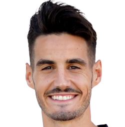 https://img.ytdes.com/img/football/player/532583d78745fab99428bcc00cf2d4a0.png