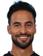 https://img.ytdes.com/img/football/player/532a63ab9043351d7cea6451154d93d6.png