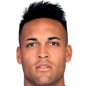 https://img.ytdes.com/img/football/player/536e899fcccad0f3df4ed1d5c4d188ea.png