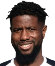 https://img.ytdes.com/img/football/player/53c16f087db68ea79c3191178dfcf430.png