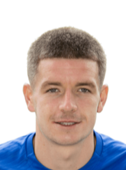 https://img.ytdes.com/img/football/player/53c47d8105e846ce16c966fe41c27b20.png