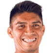 https://img.ytdes.com/img/football/player/53d32e4534debdbf4fa775bd429ff1b2.png