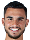 https://img.ytdes.com/img/football/player/548b52c26760e5a78f266e3779d06f6c.png