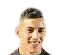 https://img.ytdes.com/img/football/player/54d4b5ce9cf3e805cbebf91ac69759b7.png