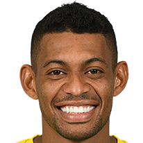 https://img.ytdes.com/img/football/player/54f7957518d09f6267ce5a091058cf83.png