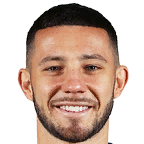 https://img.ytdes.com/img/football/player/55499aadc668753f617673e1eb04b269.png