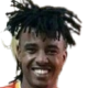 https://img.ytdes.com/img/football/player/558f258f3de64137ccb0ed09967d4b3f.png