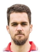 https://img.ytdes.com/img/football/player/559991a795aa338901cb3f2cbcd46eb7.png