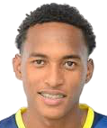 https://img.ytdes.com/img/football/player/55f8969a3fb657543916231b0faf4b54.png