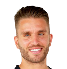 https://img.ytdes.com/img/football/player/562345da287b12bae604b7eca4879518.png