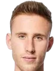 https://img.ytdes.com/img/football/player/56baca29af3b2eb97291e0086c0230ba.png