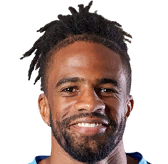 https://img.ytdes.com/img/football/player/5741de743b288cbdb3a5ea79352f9d32.png