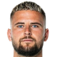 https://img.ytdes.com/img/football/player/57ef7a2326ae440de286ccb5e18db355.png