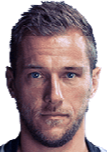 https://img.ytdes.com/img/football/player/58410a3b85f27c2a84040f01702c1f8c.png