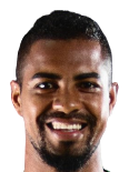 https://img.ytdes.com/img/football/player/58616341598108fe02f097c58089da81.png