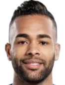 https://img.ytdes.com/img/football/player/595e236d5df1bda51ad66b375360a888.png