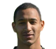 https://img.ytdes.com/img/football/player/59ee9c4d549ffb6895e494393e413615.png