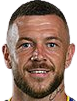 https://img.ytdes.com/img/football/player/5a31998504d0388abd1c27842dd1a5b9.png