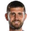 https://img.ytdes.com/img/football/player/5b748df6b8c008a329c103ccba467773.png