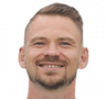 https://img.ytdes.com/img/football/player/5c0c0071473734e0dd587d8c7e316fbc.png