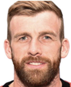 https://img.ytdes.com/img/football/player/5c19e169f8e58b6cac6da344bb5edd7d.png