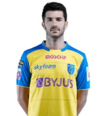 https://img.ytdes.com/img/football/player/5cb9b81a5f1048f1a44ba689e616c74f.png