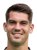 https://img.ytdes.com/img/football/player/5d4543cc3555caf18537369ac8b71310.png