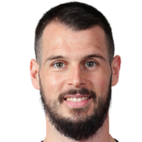 https://img.ytdes.com/img/football/player/5d9eededc00a3d2dc054b4eb708002a5.png