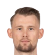 https://img.ytdes.com/img/football/player/5dc5db397ef664bba8c70d33c29ed254.png