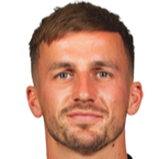 https://img.ytdes.com/img/football/player/5dd6783f785684db6fe77e079b89cde1.png