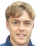 https://img.ytdes.com/img/football/player/5dd6ff46879b7f87931677f79ca4f02d.png