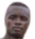 https://img.ytdes.com/img/football/player/5ddc205d24b329c0234575ff2a7e06ce.png