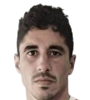 https://img.ytdes.com/img/football/player/5de3e4c4ef0cb575a1c381fab0c44a6f.png