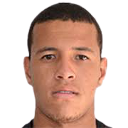 https://img.ytdes.com/img/football/player/5e6d11ab9537159d9ae577e086b9f32d.png