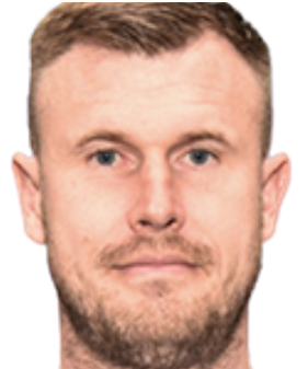 https://img.ytdes.com/img/football/player/5edd9cc7d095b430ba926d223874ada8.png