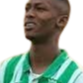 https://img.ytdes.com/img/football/player/5f014d36d3d448294908d2f2c5c22d27.png