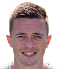 https://img.ytdes.com/img/football/player/5f1ec3950f2b3f2a9e9d04fe5742e5c0.png