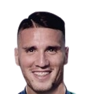 https://img.ytdes.com/img/football/player/5f67466f147d3cd8939d8070dd59e24e.png