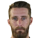 https://img.ytdes.com/img/football/player/609d0bee95f2dff0864a0645ace266d4.png