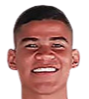 https://img.ytdes.com/img/football/player/60c49ab4ed77b398f315edfd893b5b89.png