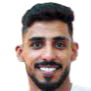 https://img.ytdes.com/img/football/player/6125716de5b8b8ddca6849477fb34c81.png