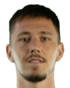 https://img.ytdes.com/img/football/player/616ba3a3b8dcee2a6e10527ea4b89962.png