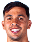 https://img.ytdes.com/img/football/player/6239fd4b1dbd0c8e55c8c06664b1e135.png