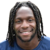 https://img.ytdes.com/img/football/player/630d8f6a8f058d1685d572179b90a2ae.png