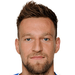 https://img.ytdes.com/img/football/player/634aeee61cf25cc32630f9cc01bcf0d1.png