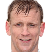 https://img.ytdes.com/img/football/player/6353caa1d3fff290e346756741134036.png