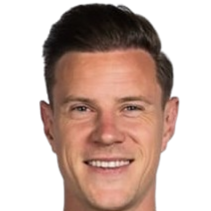 https://img.ytdes.com/img/football/player/6390e8dba5471df6522777a087968af4.png