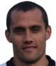 https://img.ytdes.com/img/football/player/63e59b72b3944ded3097902e6bb01d25.png