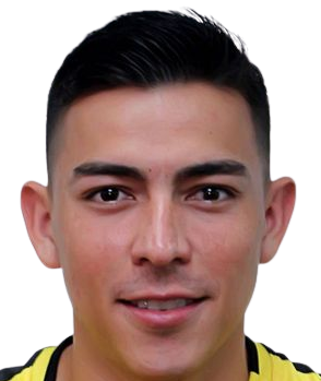 https://img.ytdes.com/img/football/player/64eff5997ca4d3664fd85e56e189335a.png