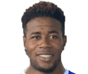 https://img.ytdes.com/img/football/player/64f39eec4c5490bd9ef78efa066ee318.png